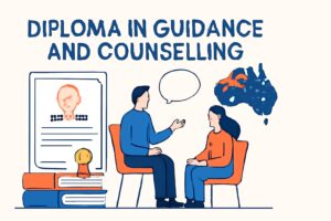 Most Instagrammable Places at Local Halloween Events in Australia Friends in costume at Halloween event near Sydney landmarks