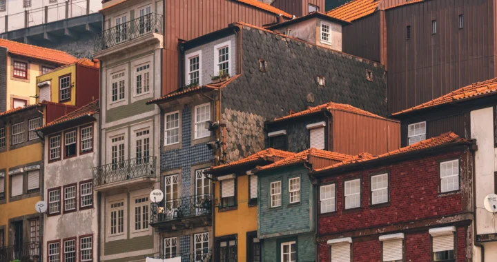 30 Questions to Ask on an Apartment Tour in Australia