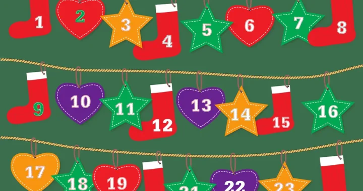 How to Sew a Christmas Stocking: A Simple 8-Step DIY Guide for Beginners