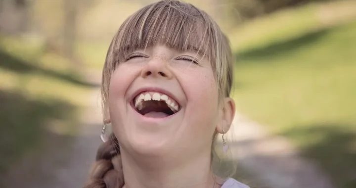 Australian Humour vs British Humour: What’s the Difference and How Do You Banter Like a Local?